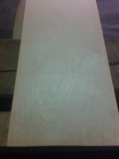 �����Ԕ��(x��)��B