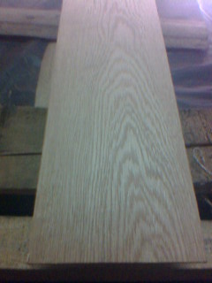 ��ľ��Ԕ��(x��)��B