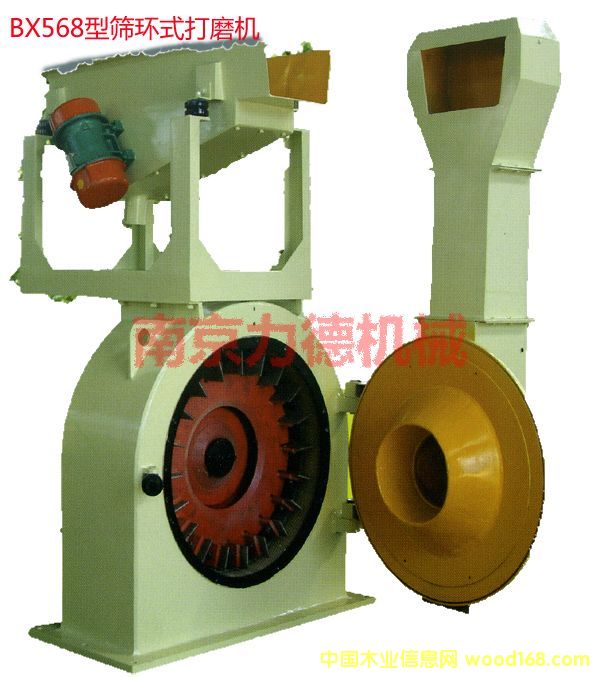 BX568�ͺY�h(hu��n)ʽ��ĥ�C��Ԕ����B