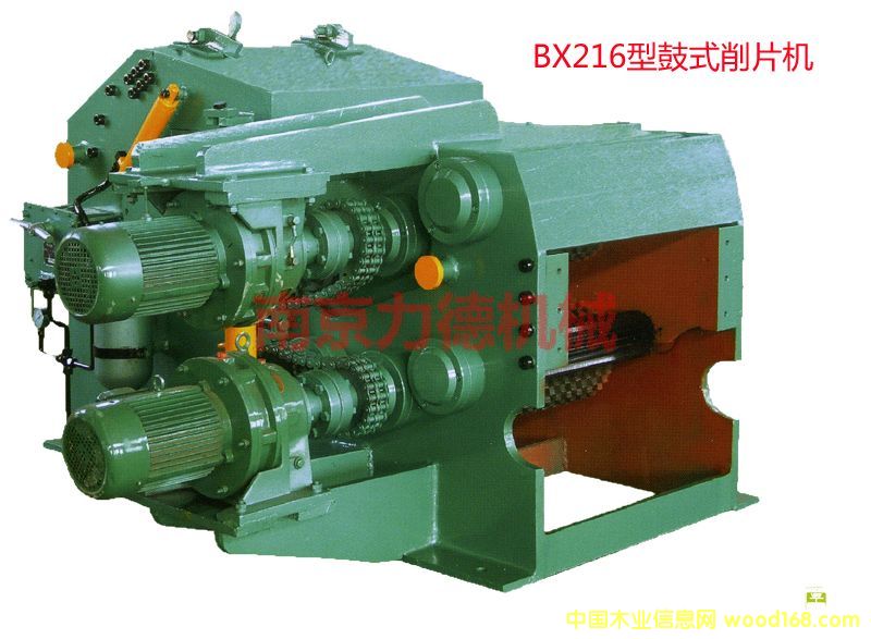 BX216�͹�ʽ��Ƭ�C��Ԕ����B