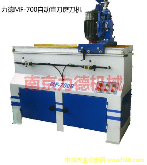 MF-700B�Ԅ�ֱ��ĥ���C��Ԕ����B