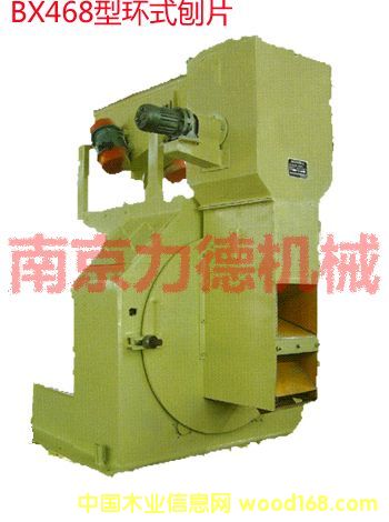 BX468�h(hu��n)ʽ��Ƭ�C��Ԕ����B