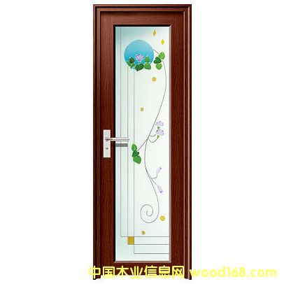 �t����ƽ�_(k��i)�T���i���ʲ���YA-082��Ԕ��(x��)��B