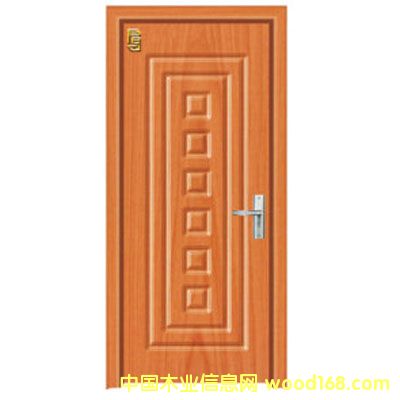 ��(m��ng)ͥľ�T-�������b�T-MT-052��Ԕ��(x��)��B