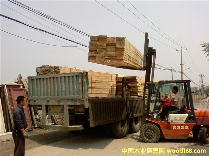 �c���鿴ж؛�зŴ�DƬ