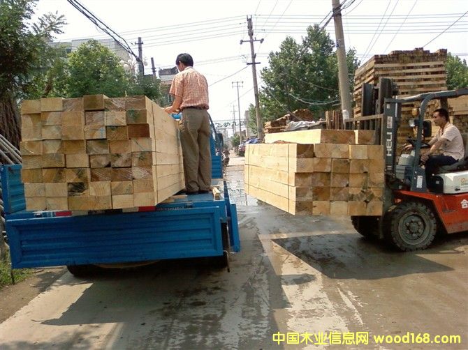 �c���鿴�l(f��)؛�зŴ�DƬ