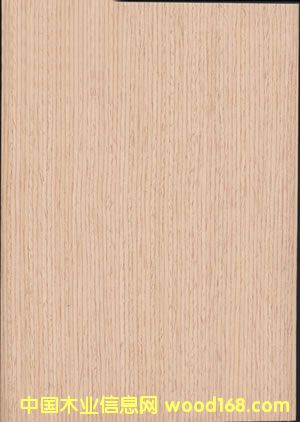 [��] �Ƽ�ľƤ��ȾɫľƤ