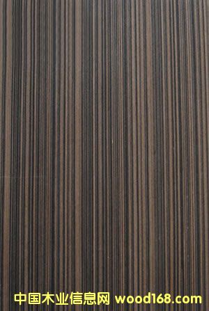 [��] �Ƽ�ľƤ��ȾɫľƤ