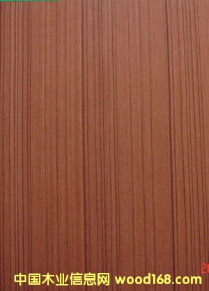 [��] �Ƽ�ľƤ��ȾɫľƤ