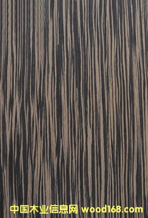 [��] �Ƽ�ľƤ��ȾɫľƤ