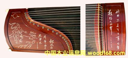 ��������--�tľ��Ԋ(sh��)��(hu��)�~��Ԕ��(x��)��B