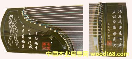 ��(zh��)��--���ľ��Ԋ(sh��)��(hu��)�~��Ԕ��(x��)��B