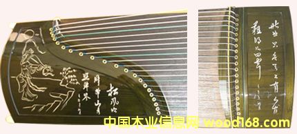 ��������--���ľ��Ԋ(sh��)��(hu��)�~��Ԕ��(x��)��B