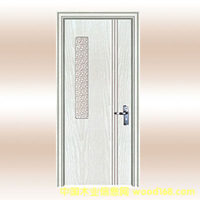 �c(di��n)���鿴�����T�҃�(n��i)�T�Ŵ�DƬ