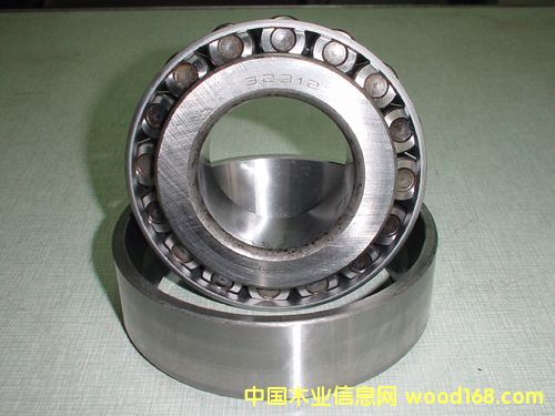 �c���鿴�S�зŴ�DƬ