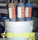 �����͸ߜ����M(j��n)��؛�\(y��n)��(b��o)�P(gu��n)����