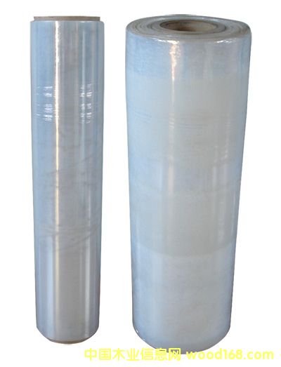 �����p�@Ĥ��Ԕ����B