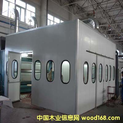 �c���鿴���᷿�Ŵ�DƬ