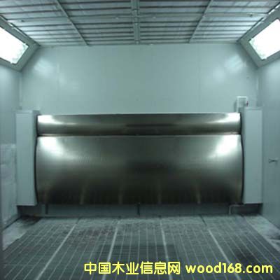 �c���鿴�Ҿ߇����᷿�Ŵ�DƬ