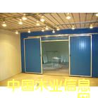 �c���鿴��(n��i)���Ŵ�DƬ