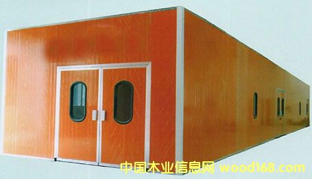 �c���鿴����Ŵ�DƬ