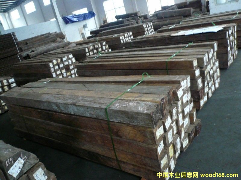 ���P̴ľ����Ԕ��(x��)��B