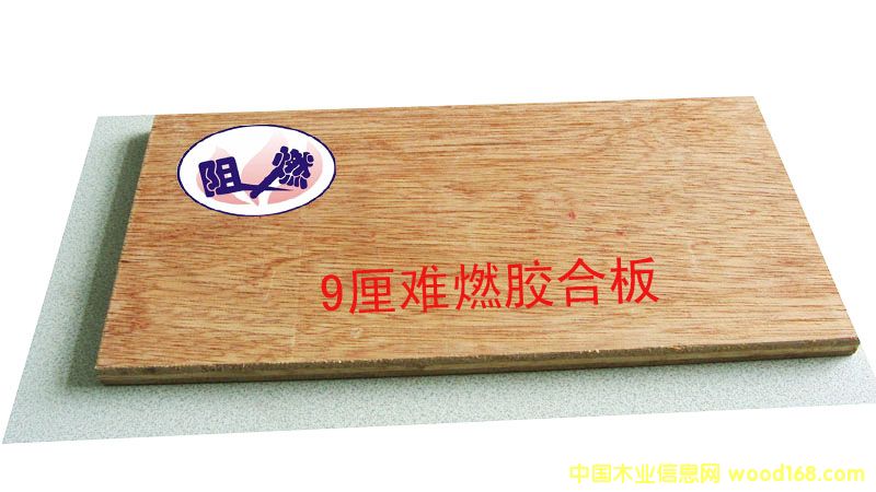 ��ȼ���A�� ��ȼľ��9mm