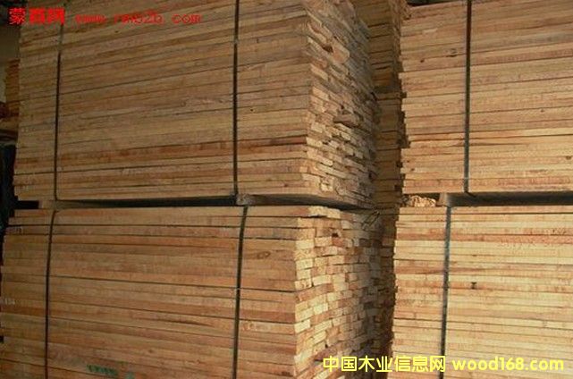 ��ľ ��ľ�ΰ��Ԕ��(x��)��B