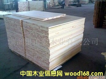 ��ľ ��ľ�ΰ��Ԕ��(x��)��B