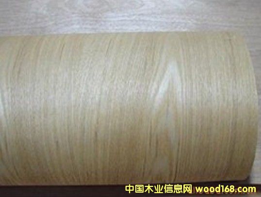 ��ľ ��ľ�ΰ��Ԕ��(x��)��B