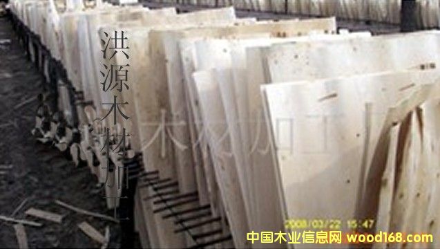 ��ľ ��ľ�ΰ��Ԕ��(x��)��B