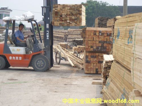 �K��ľ���Ј����I(y��)�^(q��)��Ԕ����B