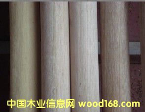 �c���鿴ľ�@����怰ѷŴ�DƬ