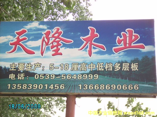 �c(di��n)���鿴��˾��Ƭ�Ŵ�DƬ