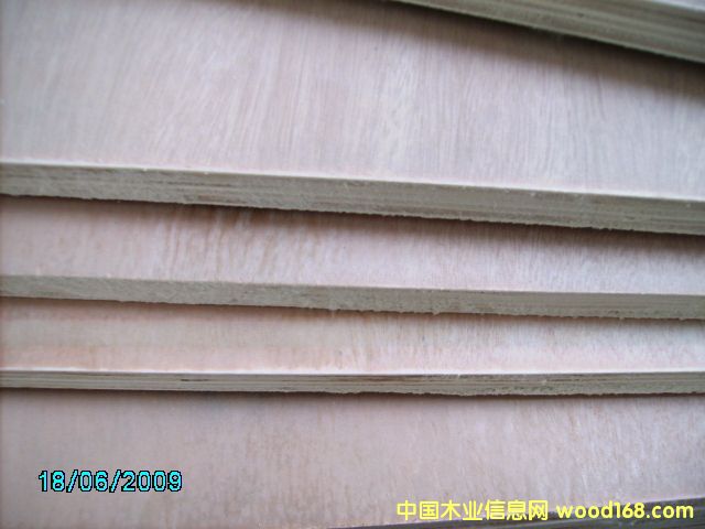 �c(di��n)���鿴5-18����Ӱ�Ŵ�DƬ