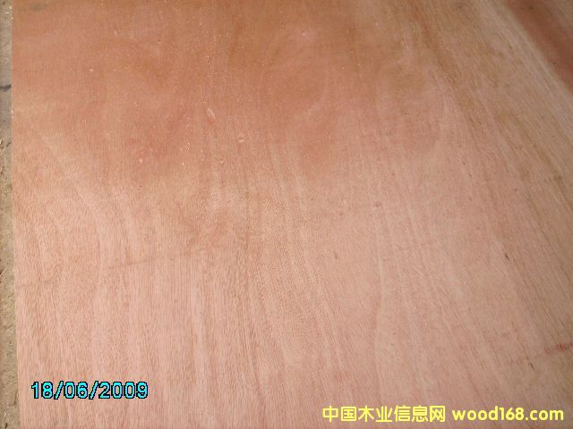 �c(di��n)���鿴5-18����Ӱ�Ŵ�DƬ