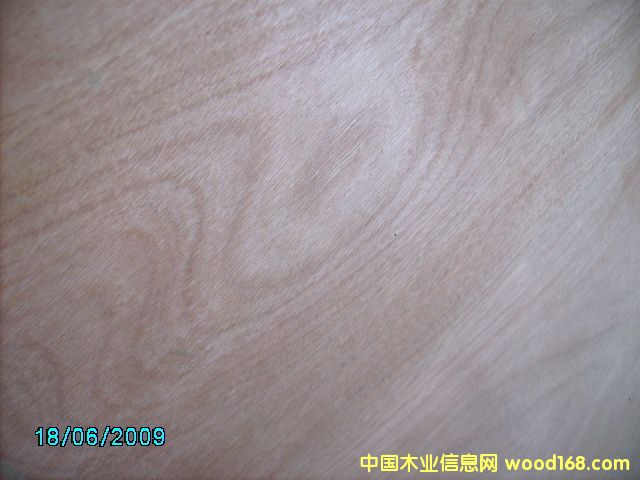 �c(di��n)���鿴5-18����Ӱ�Ŵ�DƬ