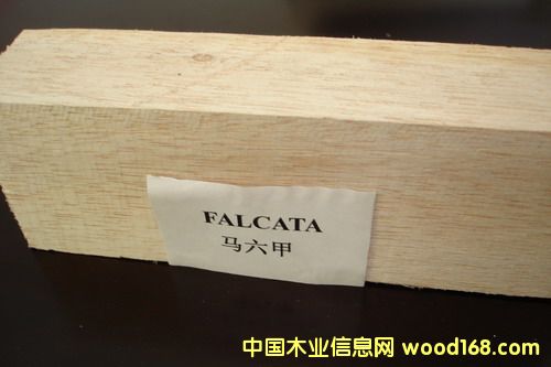 �R���׷��ϼ����