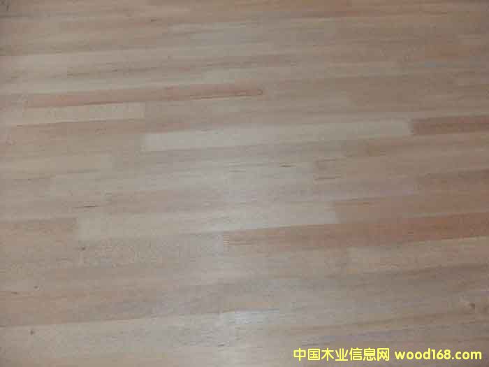 �R����ָ�Ӱ��Ԕ����B