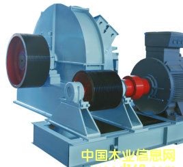 �Pʽ��Ƭ�C(j��)ϵ�е�Ԕ��(x��)��B