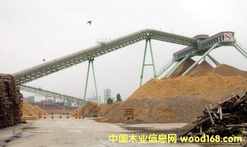 ���Nݔ���O(sh��)��ϵ�е�Ԕ��(x��)��B