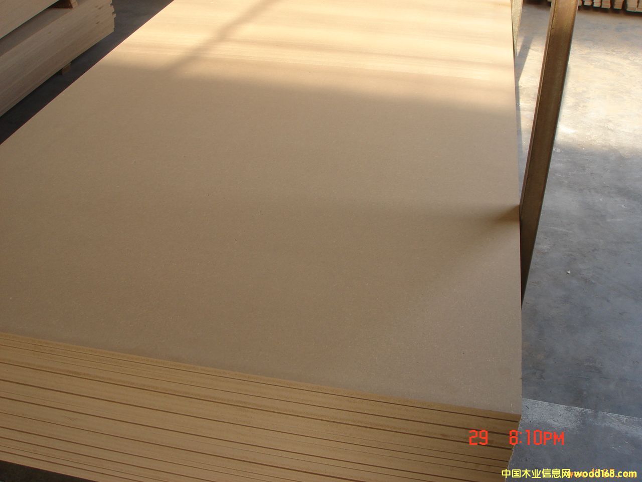 �ܶȰ��Ҏ(gu��)���Ԕ����B