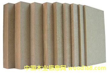 CARB�ܶȰ��Ԕ����B