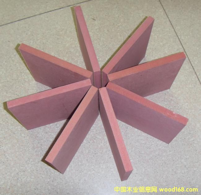 ��ȼ���ܶȰ壬�����4/5/9/12/15/18��Ԕ����B