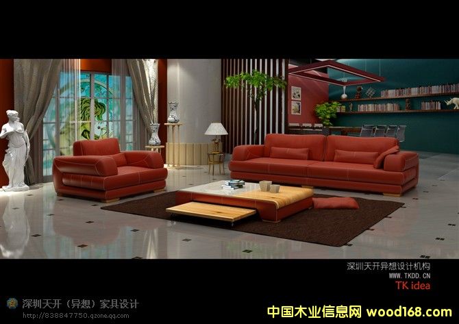 �c(di��n)���鿴�������_����Ҿ��O(sh��)Ӌ���޹�˾�Ŵ�DƬ