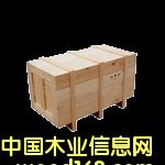 ��Ѭ�����b��(���ڰ��b��,�z�ϰ���b��)��Ԕ��(x��)��B