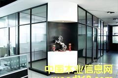 ����(y��ng)�S���������Ƶ�������e�^���࣬�W(xu��)У����