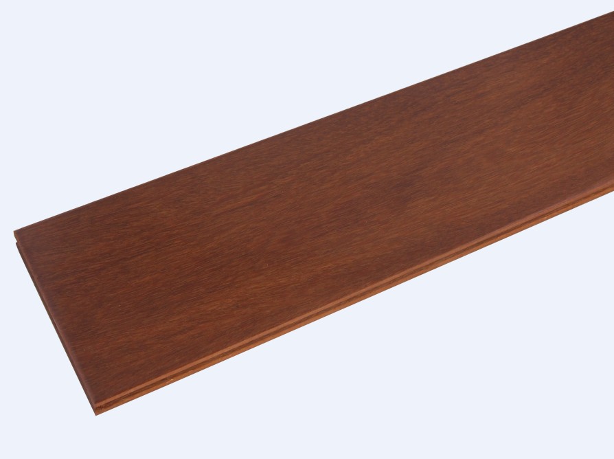 ���P̴��(sh��)ľ�ذ��Ԕ��(x��)��B