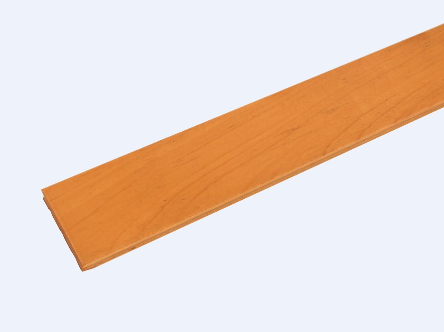 ��������(sh��)ľ�ذ��Ԕ��(x��)��B