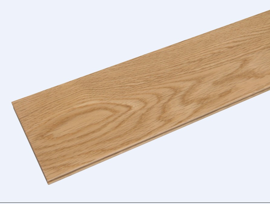 ��ľ��(sh��)ľ�ذ��Ԕ��(x��)��B